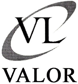 valor
