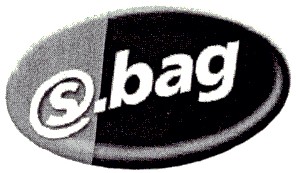 s.bag