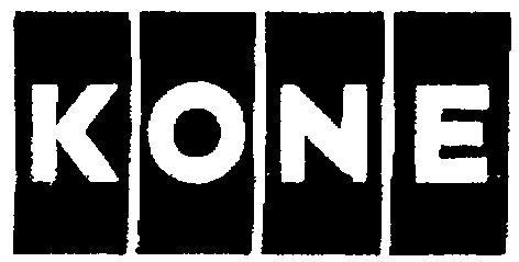 kone