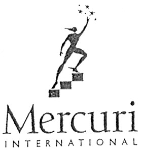 mercuri