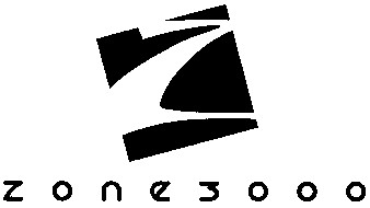 zone3000