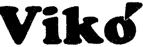 viko
