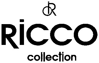 ricco