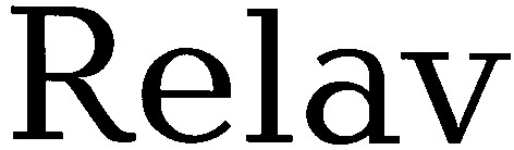relav