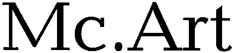 mc.art