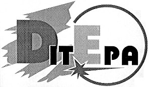 ditepa