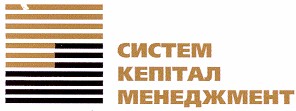 менеджмент