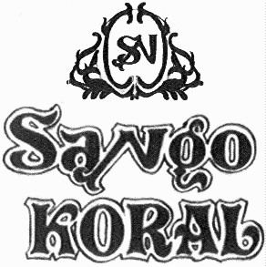 koral