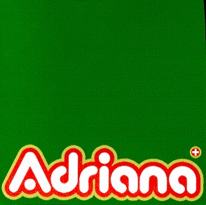 adriana