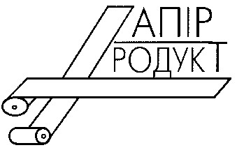 продукт