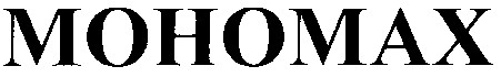 мономах