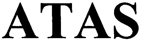 atas