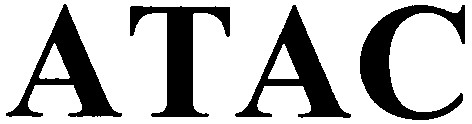 atac