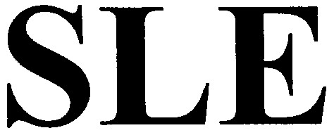 sle