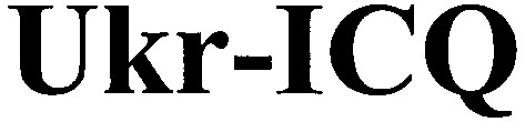 ukr-icq