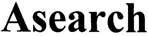 asearch