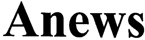 anews