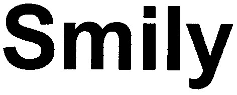 smily