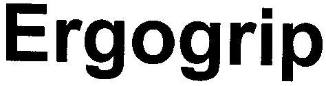 ergogrip