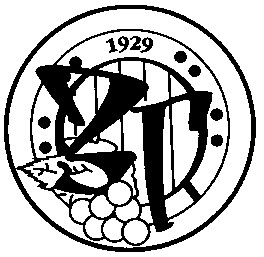 1929