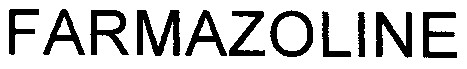 farmazoline