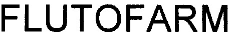 flutofarm