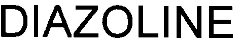 diazoline