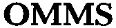 omms