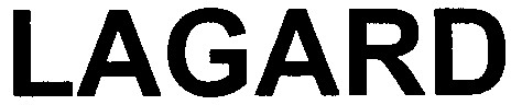 lagard