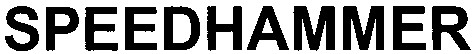 speedhammer