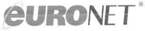 euronet