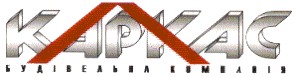 каркас