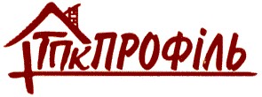 тпк профіль