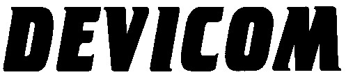 devicom