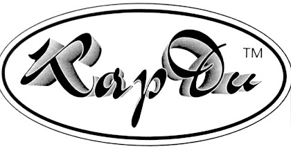 kapdu