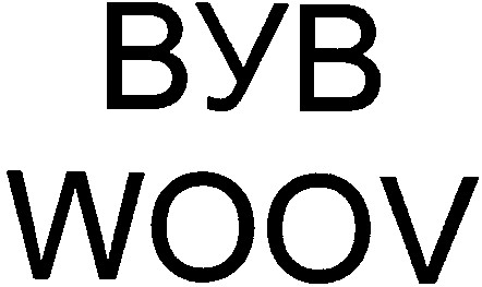 woov