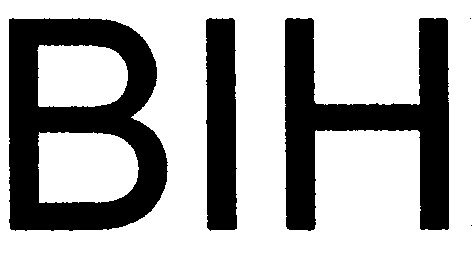він