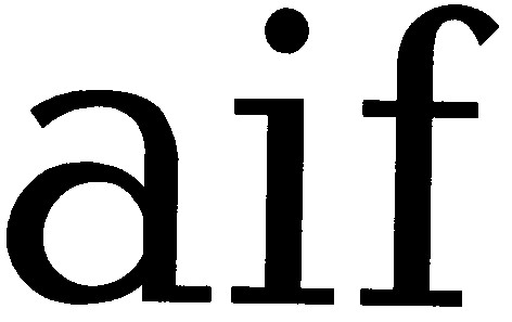 aif