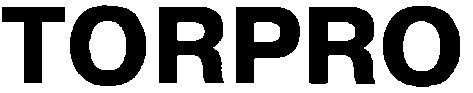 torpro
