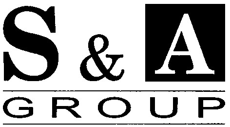 s & a group