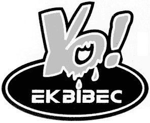 еквівес