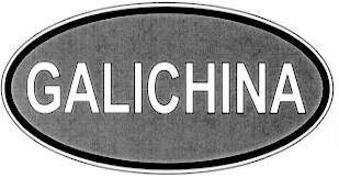 galichina