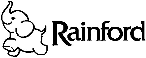 rainford
