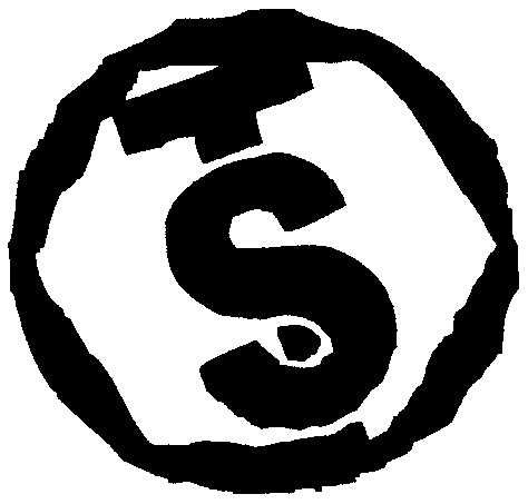 ts