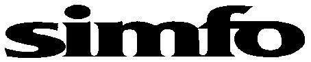 simfo