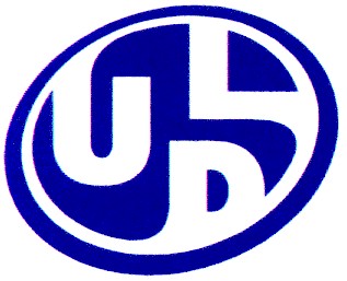 uld