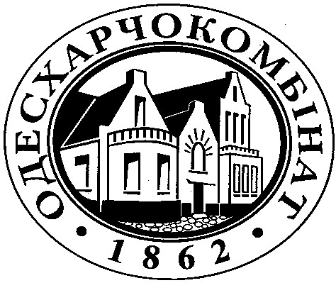 одесхарчокомбінат