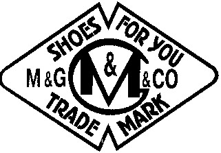 shoes for you