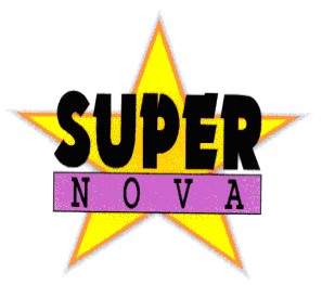 super