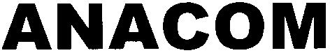 anacom